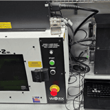 Labeling / Special Marking Labeling / Special Marking