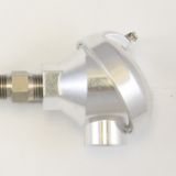 Sensing Element Testing & Identification Sensing Element Testing & Identification