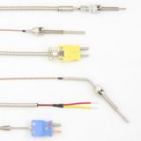 Small Component Assembly Small Component Assembly