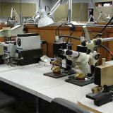 Specialty Welding Specialty Welding
